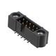 Harwin Inc.-M80-5021022-Rectangular Connectors - Headers, Male Pins