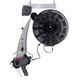 HellermannTyton-106-00050-Accessories