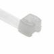 HellermannTyton-109-00001-Cable Ties and Cable Lacing