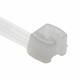 HellermannTyton-109-00004-Cable Ties and Cable Lacing
