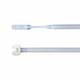 HellermannTyton-109-00028-Cable Ties and Cable Lacing