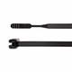 HellermannTyton-109-00055-Cable Ties and Cable Lacing
