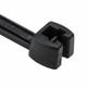 HellermannTyton-109-00088-Cable Ties and Cable Lacing