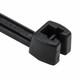 HellermannTyton-109-00094-Cable Ties and Cable Lacing