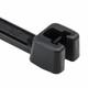 HellermannTyton-109-00097-Cable Ties and Cable Lacing