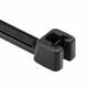 HellermannTyton-109-00099-Cable Ties and Cable Lacing