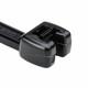 HellermannTyton-109-00107-Cable Ties and Cable Lacing