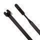 HellermannTyton-109-00111-Cable Ties and Cable Lacing