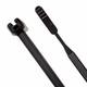HellermannTyton-109-00113-Cable Ties and Cable Lacing