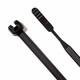 HellermannTyton-109-00115-Cable Ties and Cable Lacing