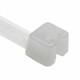 HellermannTyton-109-00126-Cable Ties and Cable Lacing