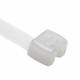 HellermannTyton-109-00136-Cable Ties and Cable Lacing