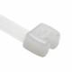 HellermannTyton-109-00138-Cable Ties and Cable Lacing