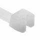 HellermannTyton-109-00140-Cable Ties and Cable Lacing