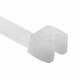 HellermannTyton-109-00144-Cable Ties and Cable Lacing