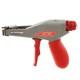 HellermannTyton-110-09980-Wire Tie Guns and Accessories