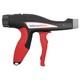 HellermannTyton-110-80001-Wire Tie Guns and Accessories