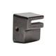 HellermannTyton-110-80066-Wire Tie Guns and Accessories
