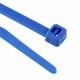 HellermannTyton-111-00698-Cable Ties and Cable Lacing