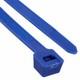 HellermannTyton-111-01125-Cable Ties and Cable Lacing