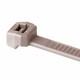 HellermannTyton-111-01235-Cable Ties and Cable Lacing