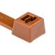 HellermannTyton-111-01619-Cable Ties and Cable Lacing