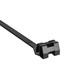 HellermannTyton-111-01671-Cable Ties and Cable Lacing