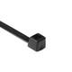 HellermannTyton-111-01742-Cable Ties and Cable Lacing