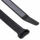 HellermannTyton-111-12302-Cable Ties and Cable Lacing