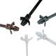HellermannTyton-111-85720-Cable Ties and Cable Lacing
