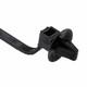 HellermannTyton-111-85850-Cable Ties and Cable Lacing