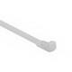HellermannTyton-115-00047-Cable Ties and Cable Lacing