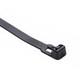 HellermannTyton-115-00049-Cable Ties and Cable Lacing