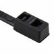 HellermannTyton-117-00018-Cable Ties and Cable Lacing