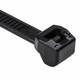 HellermannTyton-118-05900-Cable Ties and Cable Lacing