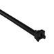 HellermannTyton-121-82160-Cable Ties and Cable Lacing