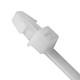 HellermannTyton-126-00043-Cable Ties and Cable Lacing