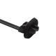 HellermannTyton-126-00079-Cable Ties and Cable Lacing