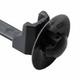 HellermannTyton-126-00099-Cable Ties and Cable Lacing