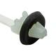 HellermannTyton-126-00245-Cable Ties and Cable Lacing