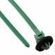 HellermannTyton-126-03100-Cable Ties and Cable Lacing
