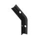 HellermannTyton-133-01478-Cable Supports and Fasteners