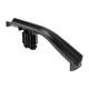 HellermannTyton-133-02353-Cable Supports and Fasteners