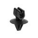 HellermannTyton-133-03178-Cable Supports and Fasteners