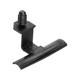 HellermannTyton-133-03836-Cable Supports and Fasteners