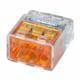 HellermannTyton-148-90001-Terminals - Wire Splice Connectors
