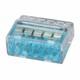 HellermannTyton-148-90003-Terminals - Wire Splice Connectors