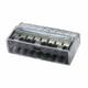 HellermannTyton-148-90005-Terminals - Wire Splice Connectors
