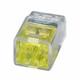HellermannTyton-148-90024-Terminals - Wire Splice Connectors