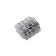 HellermannTyton-148-90038-Terminals - Wire Splice Connectors